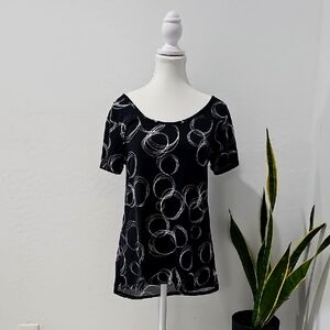 LuLaRoe Top